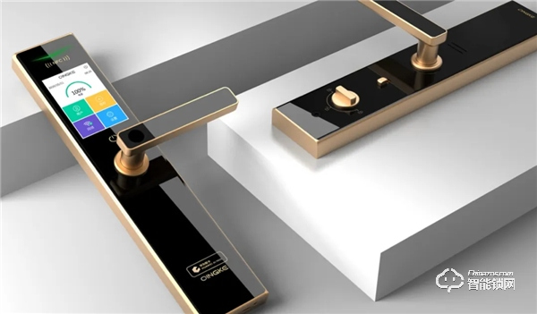 大賣超5200套，青稞Q7智能鎖華為商城首發(fā)眾測圓滿成功