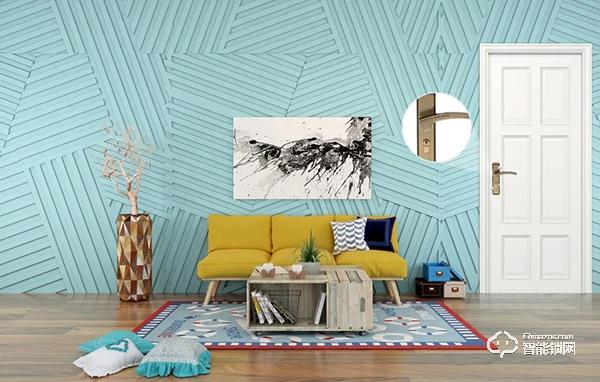 2020雅潔五金戰略集采成績顯著,再次中標百強房企TOP10 2020雅潔五金戰略集采成績顯著,再次中標百強房企TOP10