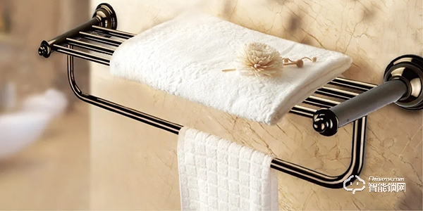 2020雅潔五金戰略集采成績顯著,再次中標百強房企TOP10 2020雅潔五金戰略集采成績顯著,再次中標百強房企TOP10