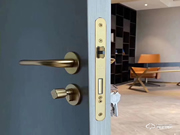 2020雅潔五金戰略集采成績顯著,再次中標百強房企TOP10