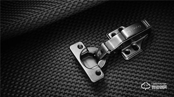 頂固與龍湖地產達成戰略合作，共筑高質量美好人居！