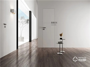 頂固成智能門鎖是幾線品牌?