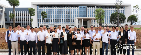 智贏未來,再創(chuàng)財富 | 王力智能鎖召開經(jīng)銷商智囊團研討會 智贏未來,再創(chuàng)財富 | 王力智能鎖召開經(jīng)銷商智囊團研討會