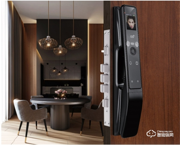 轉型升級，必達靠“智慧”突圍領跑市場