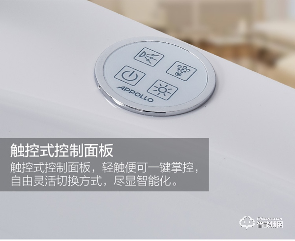 阿波羅喜迎25周年慶，浴缸廣受好評(píng)