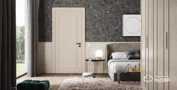 疫情之下，頂固推出室內(nèi)抗菌指紋鎖只是順勢而為？