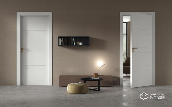 疫情之下，頂固推出室內(nèi)抗菌指紋鎖只是順勢而為？