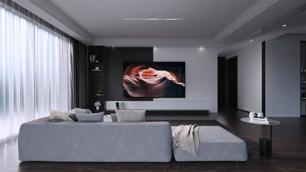 京東618智能門鎖如何選？綠米聯創：你好，真香！