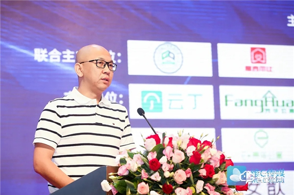 云丁智能鎖 | 把脈長租公寓趨勢,構建通向未來的高效運營能力 云丁智能鎖 | 把脈長租公寓趨勢,構建通向未來的高效運營能力