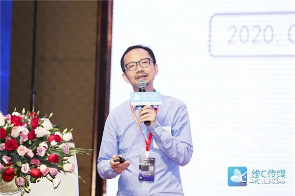 云丁智能鎖 | 把脈長租公寓趨勢,構建通向未來的高效運營能力 云丁智能鎖 | 把脈長租公寓趨勢,構建通向未來的高效運營能力