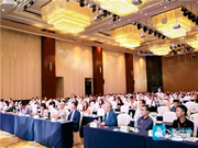 云丁智能鎖 | 把脈長(zhǎng)租公寓趨勢(shì),構(gòu)建通向未來(lái)的高效運(yùn)營(yíng)能力