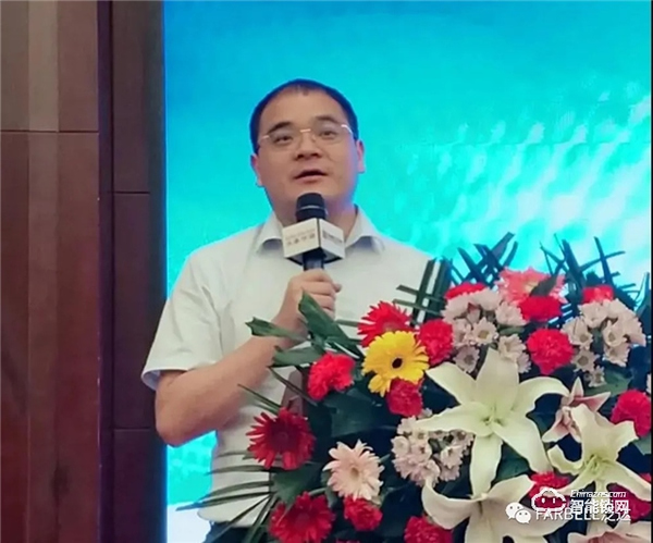 熱烈祝賀泛達(dá)2020全國工程商大會(huì)巡展（鄭州站）圓滿成功