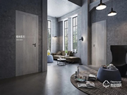 重磅預告|居家安心感再升級，頂固安全門鎖創新重構新業態！