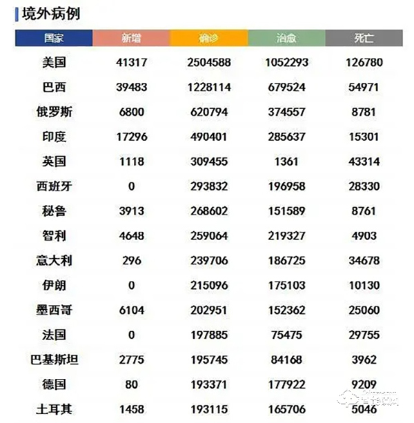 德犬智能鎖，為你分擔生活中“鎖”事