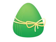 德犬智能鎖,為你分擔生活中“鎖”事