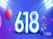 頂流大咖連續5場直播賣爆智能鎖，助力凱迪仕書寫618銷量傳奇