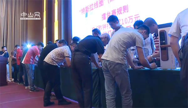 建博會開幕在即 競爭白熱化的智能門鎖行業如何搶占C位