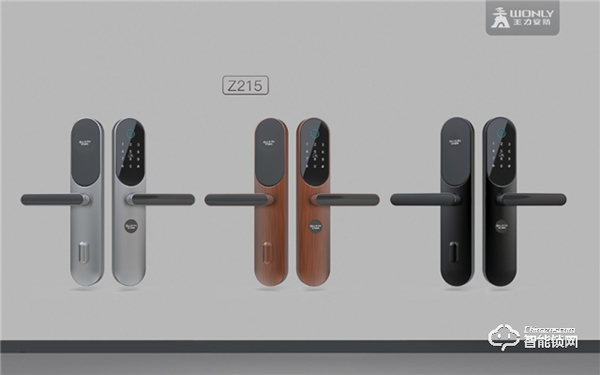 賣王力門又賣智能鎖,我的門店業(yè)績增長5倍 賣王力門又賣智能鎖,我的門店業(yè)績增長5倍