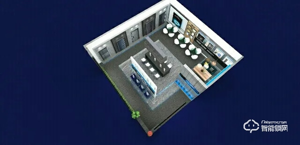 超人科技攜多款智能家居新品強勢入場2020年廣州建博會 超人科技攜多款智能家居新品強勢入場2020年廣州建博會