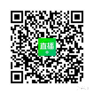建博會首秀｜德利智能門鎖逆勢而上，做智能安防領域先行者！