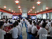 王力智能鎖 | 只有經銷商多掙錢，公司才能發展，業務員才能增加收入