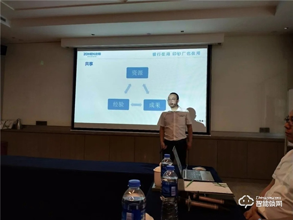 共建·共享·共贏 忠恒集團(tuán)有限公司省級(jí)運(yùn)營(yíng)中心峰會(huì) 共建·共享·共贏 忠恒集團(tuán)有限公司省級(jí)運(yùn)營(yíng)中心峰會(huì)