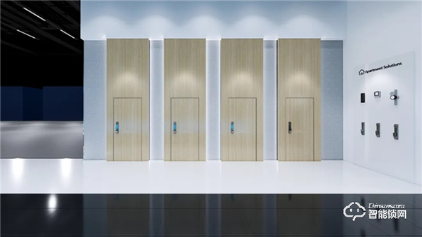 Face To Face · 2020凱迪仕中國建博會（廣州），對話 · 傳奇，不見不散！