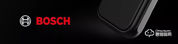 博世2020全球新品發(fā)布會(huì)攜手廣州建博會(huì)，7月9日我們不見不散！