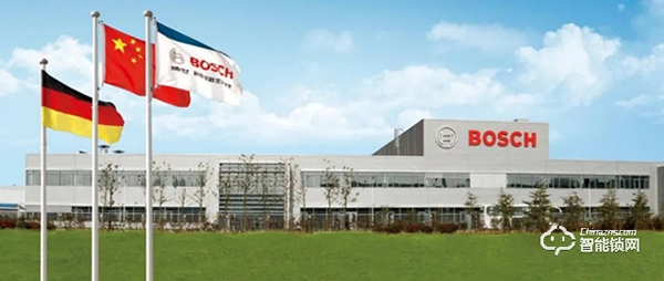 博世2020全球新品發(fā)布會(huì)攜手廣州建博會(huì)，7月9日我們不見不散！