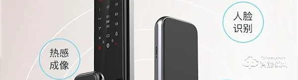 博世2020全球新品發(fā)布會(huì)攜手廣州建博會(huì)，7月9日我們不見不散！