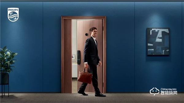 智能家居成消費(fèi)新寵，渠道下沉三四線城市