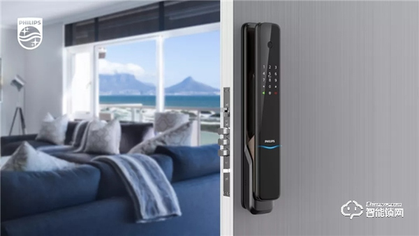 智能家居成消費(fèi)新寵，渠道下沉三四線城市