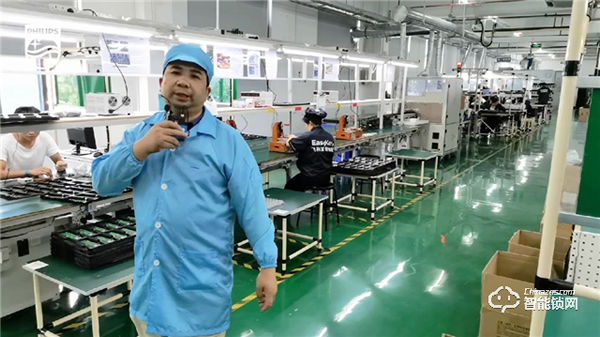 捷報 | 飛利浦智能鎖中標“中城聯(lián)盟智能密碼鎖聯(lián)合采購”項目 捷報 | 飛利浦智能鎖中標“中城聯(lián)盟智能密碼鎖聯(lián)合采購”項目