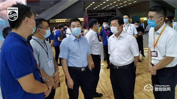 載譽(yù)而歸，蓄力前行 | 飛利浦2020廣州建博會(huì)圓滿收官！