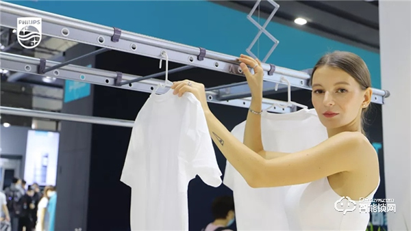 載譽(yù)而歸，蓄力前行 | 飛利浦2020廣州建博會(huì)圓滿收官！