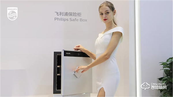 載譽(yù)而歸，蓄力前行 | 飛利浦2020廣州建博會(huì)圓滿收官！