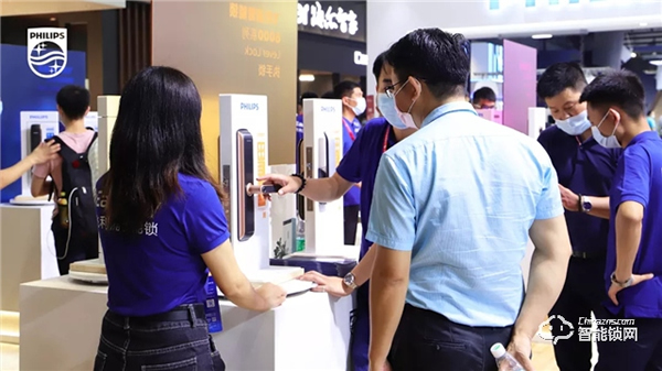 載譽(yù)而歸，蓄力前行 | 飛利浦2020廣州建博會(huì)圓滿收官！