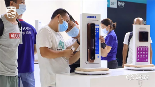 載譽(yù)而歸，蓄力前行 | 飛利浦2020廣州建博會(huì)圓滿收官！