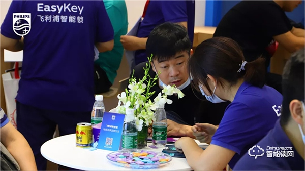 載譽(yù)而歸，蓄力前行 | 飛利浦2020廣州建博會(huì)圓滿收官！