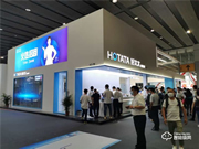 好太太：智能鎖差異化突圍 匠心筑建品牌護城河