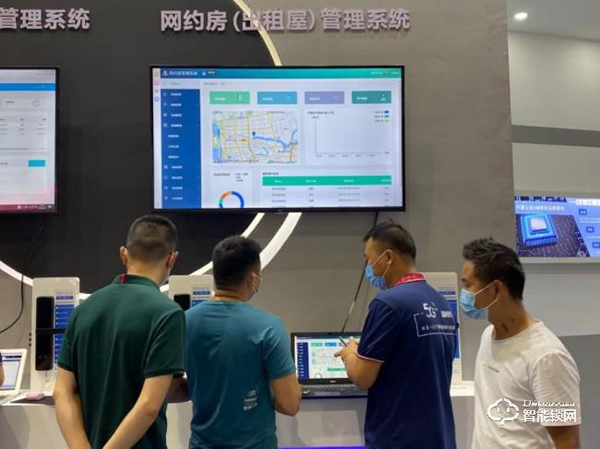 天誠科技金城:5G將是民族代表,天誠將繼續(xù)創(chuàng)新變革 天誠科技金城:5G將是民族代表,天誠將繼續(xù)創(chuàng)新變革