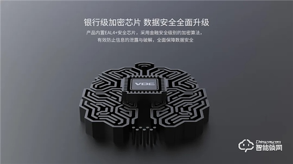 品牌Highlight | VOC正式加入華為AIoT 平臺，進軍全場景聯動的智能家居新生態！