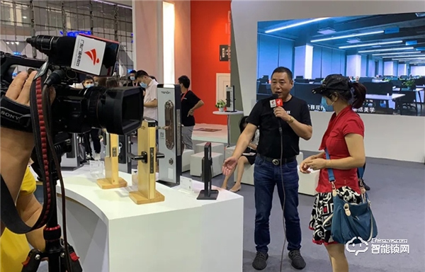 瘋狂打call丨亞太天能再獲殊榮，燃爆中國建博會