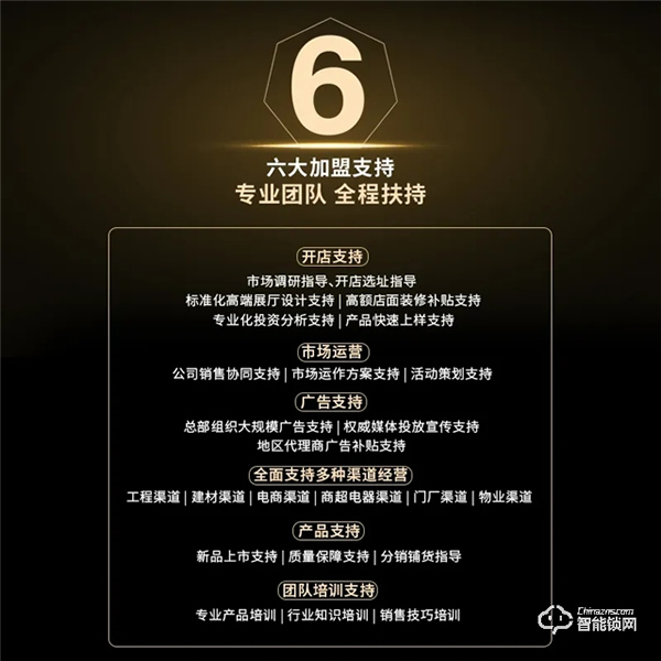 瘋狂打call丨亞太天能再獲殊榮，燃爆中國建博會