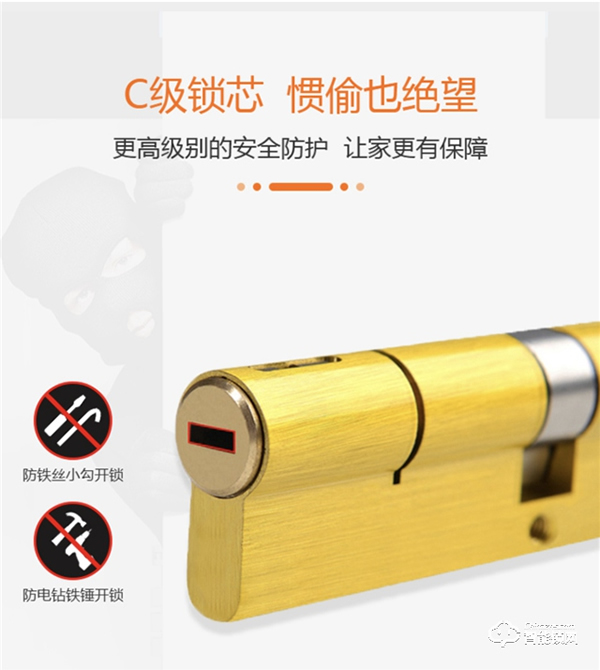 伯蘭美智能鎖 | 要購買智能鎖,那些指標才是關鍵? 伯蘭美智能鎖 | 要購買智能鎖,那些指標才是關鍵?