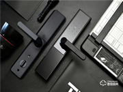 伯蘭美智能鎖 | 要購買智能鎖,那些指標才是關鍵?