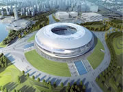 房地產智能鎖實力品牌楊格:國際精品智能門鎖工程彰顯實力!