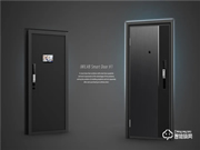 眾籌即爆款！有品上的小白智慧門究竟有何科技魅力？