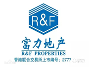 七月喜訊丨亞太天能中標(biāo)富力地產(chǎn)、花樣年地產(chǎn)集采項(xiàng)目！