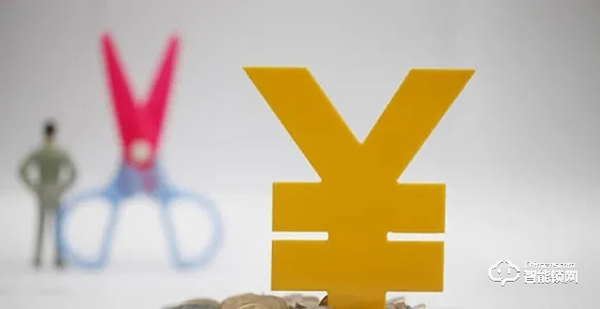 新冠疫情下，指紋鎖經(jīng)銷商如何突破困境？